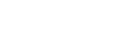 鹤山市娱乐网